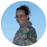 Antonella Lo Porto Istituto Corso Shiatsu Haru No Kaze