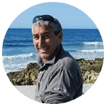 Mario Passarello Corso Shiatsu Haru No Kaze