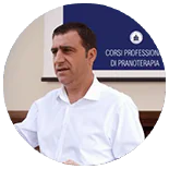 Corso Shiatsu Haru no Kaze Sebastiano-Vasile